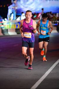 BIB: 21110, 22687
                            <button type="button" onclick="openModal(22856977)" class="btn btn-primary btn-sm float-right btn-popup" data-toggle="modal" data-target=".modal-high-quality">
                        <i class="fas fa-shopping-cart"></i> Add to Cart
                    </button>
                                            <button type="button" onclick="isThisMe(22856977, true)" class="btn btn-success btn-sm float-right btn-popup btn-isme hidden" data-toggle="tooltip" data-placement="bottom" title="นี่คือรูปของคุณใช่ไหม คลิกที่นี่เพื่อเอาเข้าอัลบั้ม">
                        <i class="fas fa-plus"></i> Add to album
                    </button>
                    <button type="button" onclick="isThisMe(22856977, false)" class="btn btn-warning btn-sm float-right btn-popup btn-isnotme hidden">
                        <i class="fas fa-ban"></i> Remove from album
                    </button>
